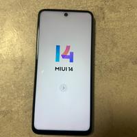 redmi note 9s in buone condizioni