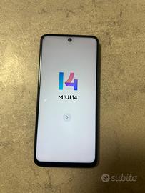 redmi note 9s in buone condizioni