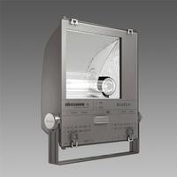 Faro Proiettore da esterno illuminazione feste