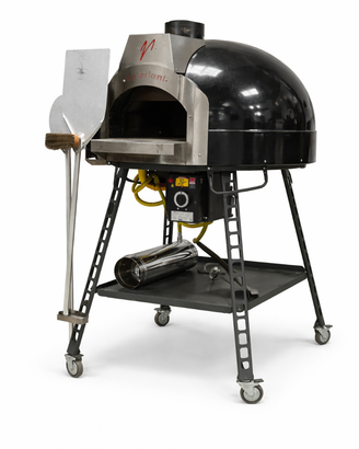 forno pizza