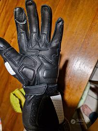 Dainese Impeto 