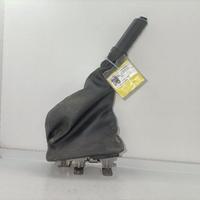 LEVA FRENO A MANO OPEL Vivaro Serie 93459910 R9MMC