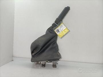 LEVA FRENO A MANO OPEL Vivaro Serie 93459910 R9MMC