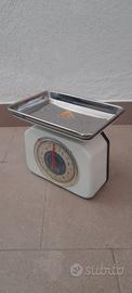 bilancia da cucina JOLLY vintage