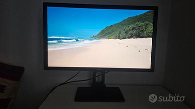 Monitor Benq 27"