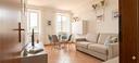 appartamento-di-49-m²-con-2-locali-a-portovenere