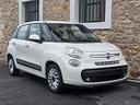 fiat-500l-1-3-multijet-85-cv-lounge