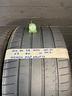 michelin-pilot-315-30-22
