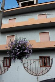 Attico / Mansarda di 170 m² con 5 locali e box aut