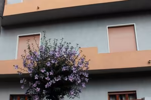 Attico / Mansarda di 170 m² con 5 locali e box aut