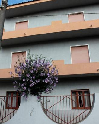 Attico / Mansarda di 170 m² con 5 locali e box aut