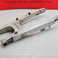 FORCELLONE POSTERIORE KTM SX 250 1993 1997 MX GS 3
