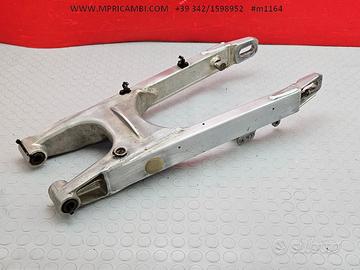 FORCELLONE POSTERIORE KTM SX 250 1993 1997 MX GS 3