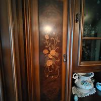 Mobile sala e tavolo