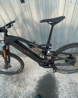 Ebike