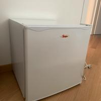 Congelatore Freezer 35 litri - mai usato