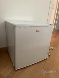 Congelatore Freezer 35 litri - mai usato