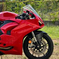 Ducati Panigale V2 - 2022