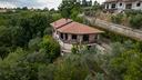 villa-di-230-m²-con-5-locali-e-box-auto-a-rieti