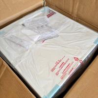 Lavatrice LG F4WV312S0E  da 12 Kg NUOVA