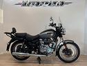 royal-enfield-meteor-aurora-black-2025-km5000