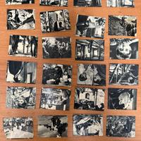 Marcellino Pane E Vino 1958 Lampo album figurine