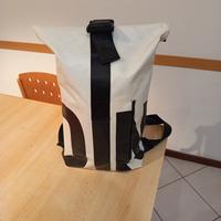 borsa zaino BAGFUL  modello  "DIN"  BELLA!!