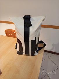 borsa zaino BAGFUL  modello  "DIN"  BELLA!!