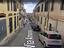 Immagine 11