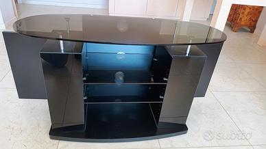 Mobile Porta TV