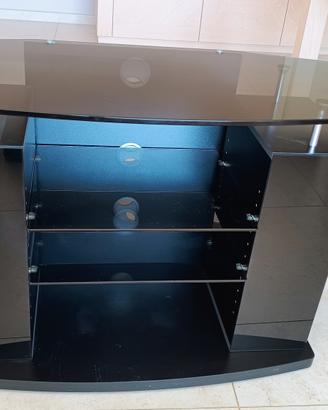 Mobile Porta TV