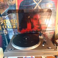 Giradischi MARANTZ model 6025