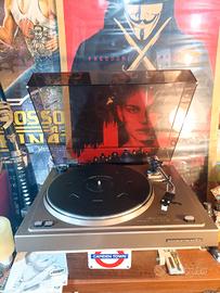 Giradischi MARANTZ model 6025