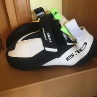 Five ten hiangle - arrampicta