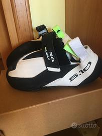 Five ten hiangle - arrampicta