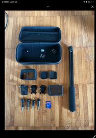 GoPro Hero 10