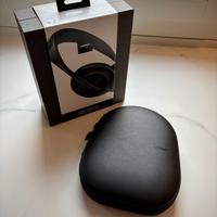Cuffie Bose Noise Cancelling 700