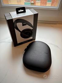 Cuffie Bose Noise Cancelling 700