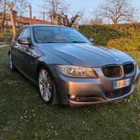 Bmw 325i