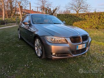 Bmw 325i