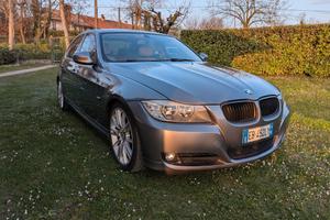 Bmw 325i