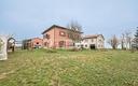 villa-a-budrio-via-ronchi-10-locali