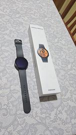 Samsung s 21 plus 5g e watch 4