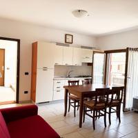 Appartamento Barisardo