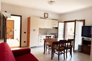 Appartamento Barisardo