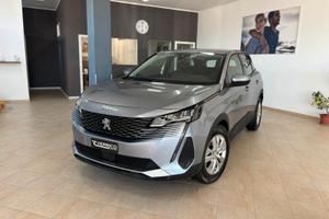 Peugeot 3008 BlueHDi 130 S&S Active Pack