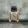 patek-philippe-cioccolatino-vintage-2486-gold