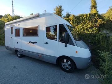 Laika ecovip h710