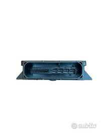 Centralina freno di stazionamento Land Rover