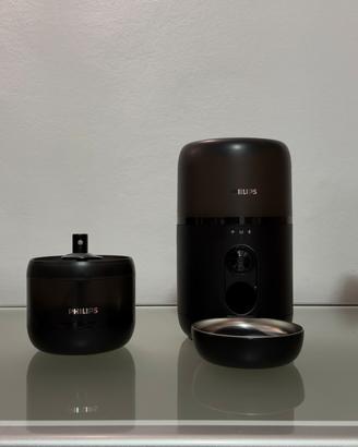 Dispenser automatico + fontanella Philips Pet